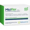 MICIFLOR 15 Cps