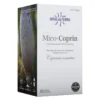 MICO-COPRIN 93 Capsule