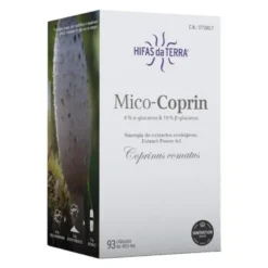 MICO-COPRIN 93 Capsule