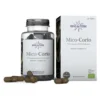 MICO-CORIO 70 Capsule