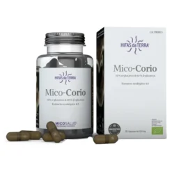 MICO-CORIO 70 Capsule