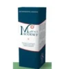 MICODET Det.200ml