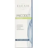 MICODET Polvere 75ml