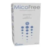 MICOFREE Det.300ml