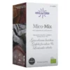 MICO-MIX 70 Capsule