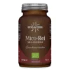 MICO REI 70Capsule