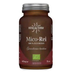 MICO REI 70Capsule