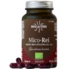 MICO-REI 70*Cps