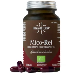 MICO-REI 70*Cps