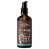 MICO-REPAIR 100ml