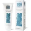MICOSKIN Plus 250ml