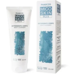 MICOSKIN Plus 250ml