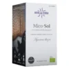 MICO-SOL ABM 70 Capsule
