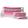 MICOSTOP Lav.Vag.5fl.100ml