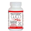 MICOTHERAPY Glico 90Capsule AVD