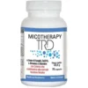 MICOTHERAPY TRD 70Capsule AVD