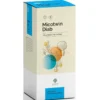 MICOTWIN Diab 90 Capsule