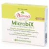 MICOVIT 30 Capsule FDB