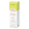 MICOVIT Pomata 30ml FDB