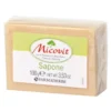 MICOVIT Sap.100g