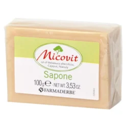 MICOVIT Sap.100g