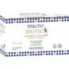 MICROBIOTIC Stk Pack 14 Bust.