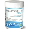 MICROBIOTIN FIBRA 100g A.V.D.