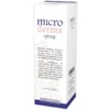 MICRO Derma Spray 100ml