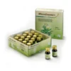 MICROFLORANA F Direct 10 20fl.