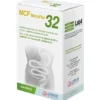 MICROFLOR 32 60 Cps Veget.