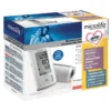 MICROLIFE AFIB EASY ADVANCED