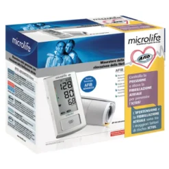 MICROLIFE AFIB EASY ADVANCED