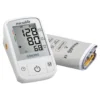 MICROLIFE AUTOMATIC BASIC