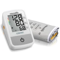 MICROLIFE AUTOMATIC EASY