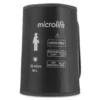 MICROLIFE Bracc.Rigido