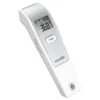 Microlife No Contact NC150