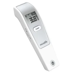 Microlife No Contact NC150