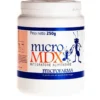 MICRO MDX 250g