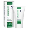 MICRONORM Glico Scrub 5*75ml