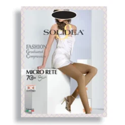 MICRO RETE 70 Coll.Sabbia 2-M