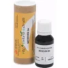 MICROVEN FEE 15ml