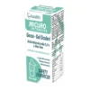 MICURO Gocce Oculari 0,3% 10ml