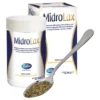 Midrolax Polvere 80g