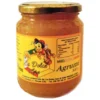MIELE AGRUMI 500g DOLCE APE