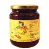 MIELE MELATA 500g DOLCE APE