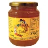 MIELE TIGLIO 500g DOLCE APE