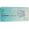 MIIR Masch.Ch.IIR Azz.50pz