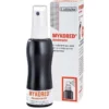 MIKORED Fluido Spray 75ml