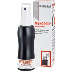 MIKORED Fluido Spray 75ml