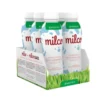 MILCO Bevanda Aprot.6x200ml